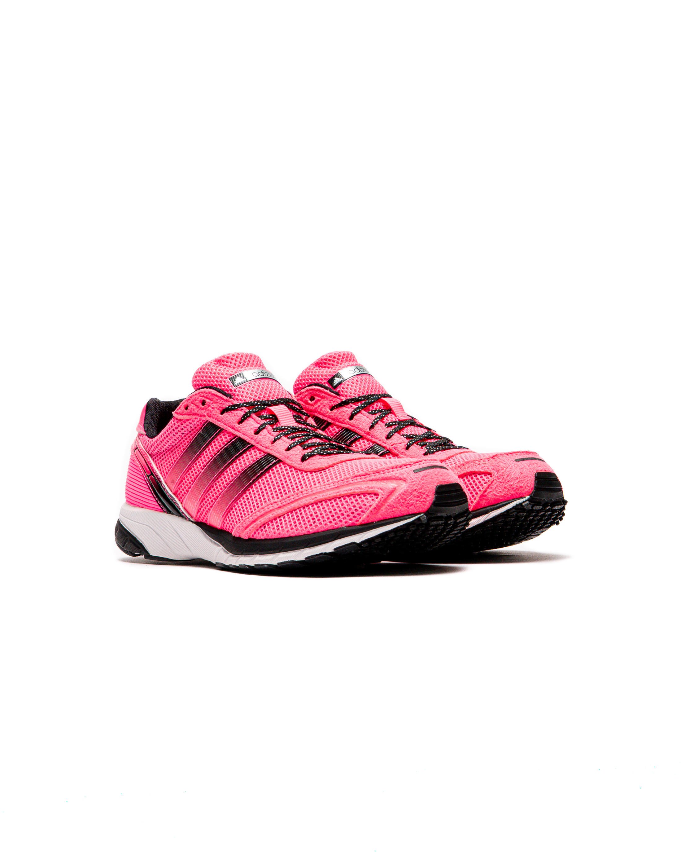 adidas Originals WMNS ADIZERO ADIOS OG | JI2685 | AFEW STORE
